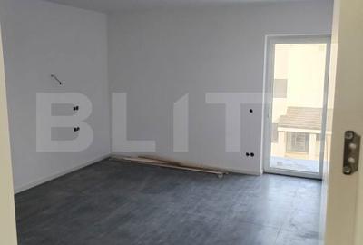 Casă cu 5 camere cu Teren 295 Mp în Jucu