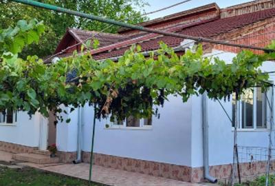 Casa de Vinzare  HUNEDOARA - 4