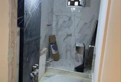 Sagului- 2 camere, complet renovat, zona buna - 10