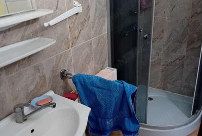 Vand casa in com.Taut,cu toate utilitatile+ livada de 100 pomi fructiferi - 7