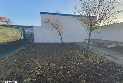 Casă cu 6 camere cu Canalizare în Chiajna - 18