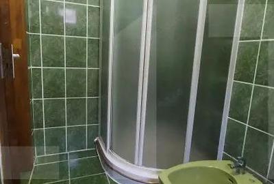 Casă cu 3 camere cu Teren 539 Mp în Central - 9