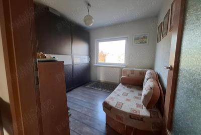 Apartament cu 3 camere centrala proprie Spital Judetean - 2