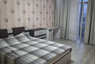 Inchiriere apartament 3 camere Nicolae Grigorescu - 3