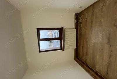 Vand apartament 3 camere banatului - 6