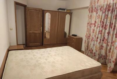 Apartament cu 2 camere decomandat în Telegrafului - 5