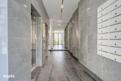 Apartament cu 2 camere decomandat în Prelungirea Ghencea - 7