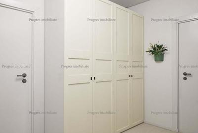 Apartament 2 camere decomandat - bloc nou - etaj 2 - 115.000 Euro - 3