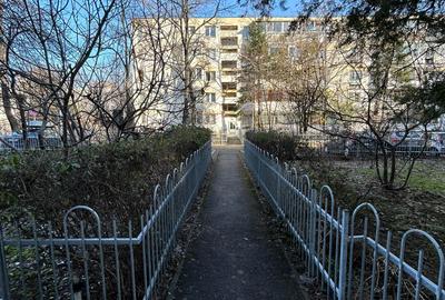 Titan 3 Camere  Parter 74 Mp 12 Min Metrou Bloc Caramida - 18