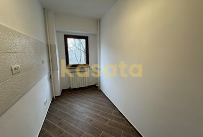 Garsonieră | Parcul Sebastian | Etaj Intermediar | Renovată - 11