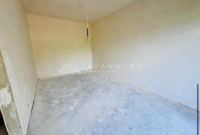 Duplex cu priveliste spre lac - amenajare la cheie + posibilitate de amenajare! - 12