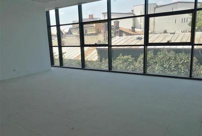 Spatiu de birouri amenajat in Business Center modern -  360 mp - 19