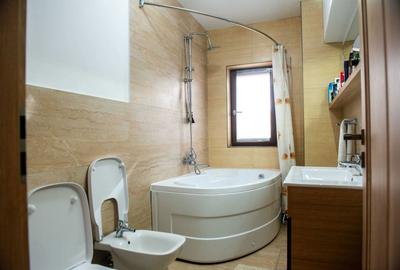 Apartament cu 2 camere decomandat în Ostroveni - 6