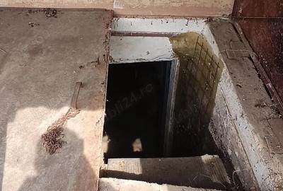 Casă cu 9 camere cu Teren 3100 Mp în Segarcea-Deal - 9