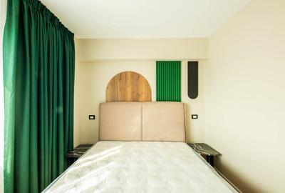 APARTAMENT CU 3 CAMERE | BLOC UNIC IN CENTRUL VECHI - 2
