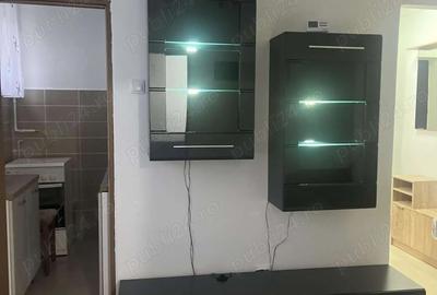 Apartament cu 2 camere decomandat în Central - 7