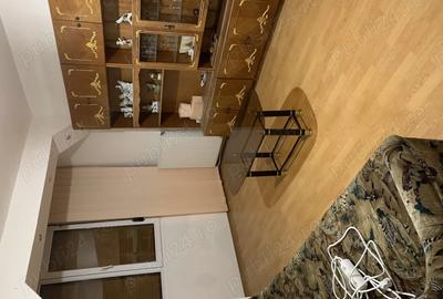 Apartament 3 camere - Foc?ani Sud- etaj 4 - 55 mp - 6