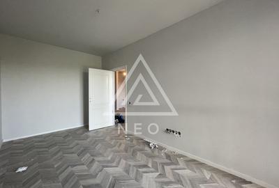 Apartament | de vanzare | 3 camere | Intre Lacuri