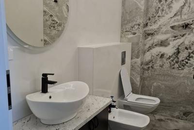 Apartament cu 2 camere în Iosia - 7