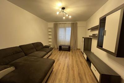 Apartament cu 2 camere decomandat în Iași - 8
