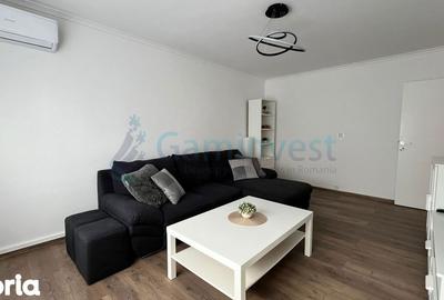 Apartament cu 3 camere decomandat, mobilat în Iosia - 4