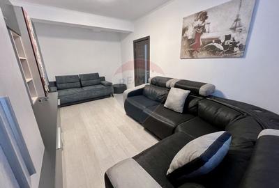 Apartament cu 2 camere, parcare subterană și 2 balcoane -  Neppendorf - 3