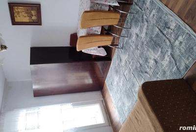 Apartament chirie 2 camere Fortuna - 5