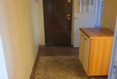 Ap.2 camere, langa pia?a Aurora, Vest - 3