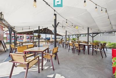 Afacere la cheie pe Plaja Ghioroc. - 6