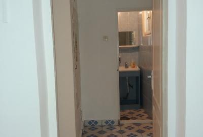 Vanzare spatiu pentru activitati economice in cartierul Vest Ploiesti - 6