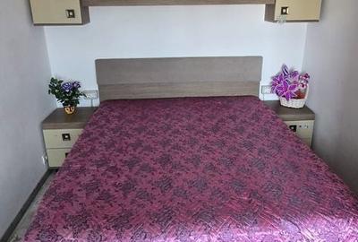 Apartament cu 2 camere în Central - 17
