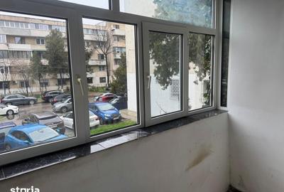 Apartament cu 3 camere decomandat în Tomis II - 7
