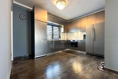 Casa 4 camere de vanzare in Dezmir - 6