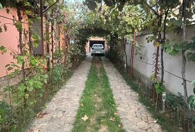 Casa in Santandrei 3 camere plus anexe - 2