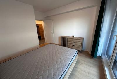 2 Camere Curte si Parcare Inclusa Atria Urban Resort Soseaua Chitilei - 12