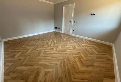 Vila superba, finisaje de lux, P+M - Hemeius! - 9