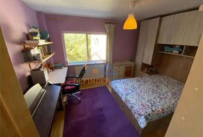 Vanzare apartament 3 camere zona 13 Septembrie - Drumul Sarii - 7