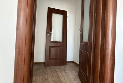 Casă individuală cu 4 camere cu Canalizare în Nord - 7