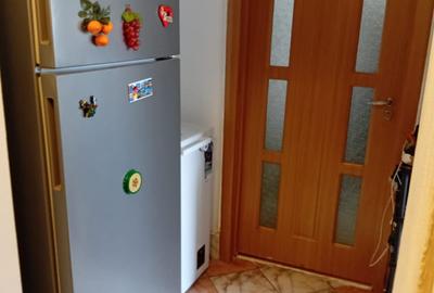 Apartament 2 camere Lujerului - 9