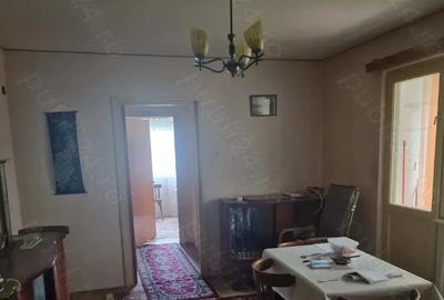 Vand apartament Apartament 2 camere - 2