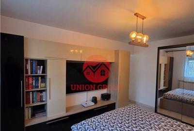 Casă cu 3 camere cu Canalizare în Valu lui Traian - 9