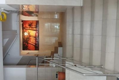 Apartament trei camere Constan?a Tomis 2bloc Furnicu?a - 3