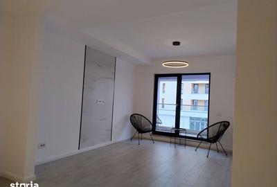 Garsonieră în Viilor - 3