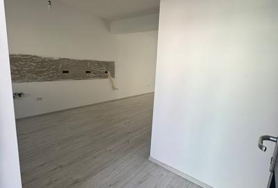 Casa Insiruita Mosnita Noua, toate utilitatile langa Lidl 1 Casa Insiruita Mosnita Noua, toate utilitatile langa Lidl 1 - 12