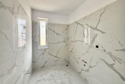 Apartament cu 2 camere decomandat în Giroc - 5