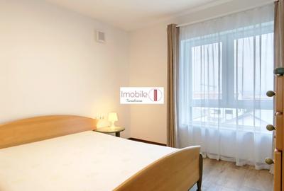 Apartament cu 3 camere, mobilat în Bună Ziua - 7