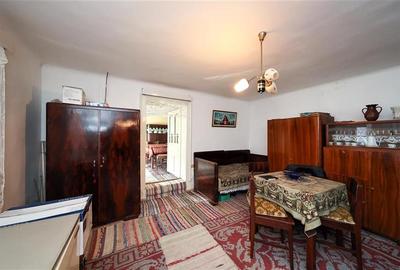 Casă individuală cu 3 camere cu Teren 991 Mp în Tărlungeni - 5