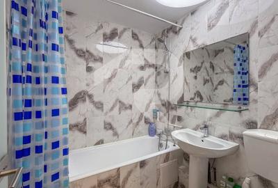 Apartament 2 camere, Titan - 6