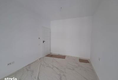 Apartament cu 3 camere decomandat în Braytim - 2