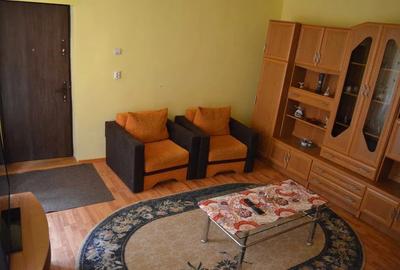 Apartament 2 camere ultracentral, 45 mp parter - 2
